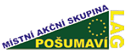 MAS Poumav