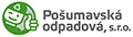 Poumavsk odpadov, s.r.o.