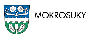 MOKROSUKY
